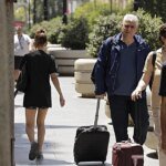 1501250619202-U43541783860Hvp-1200x630@diario_abc.jpg