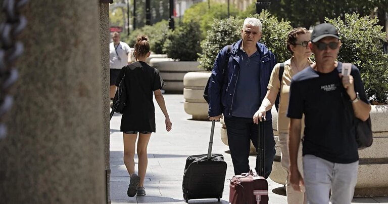 1501250619202-U43541783860Hvp-1200x630@diario_abc.jpg