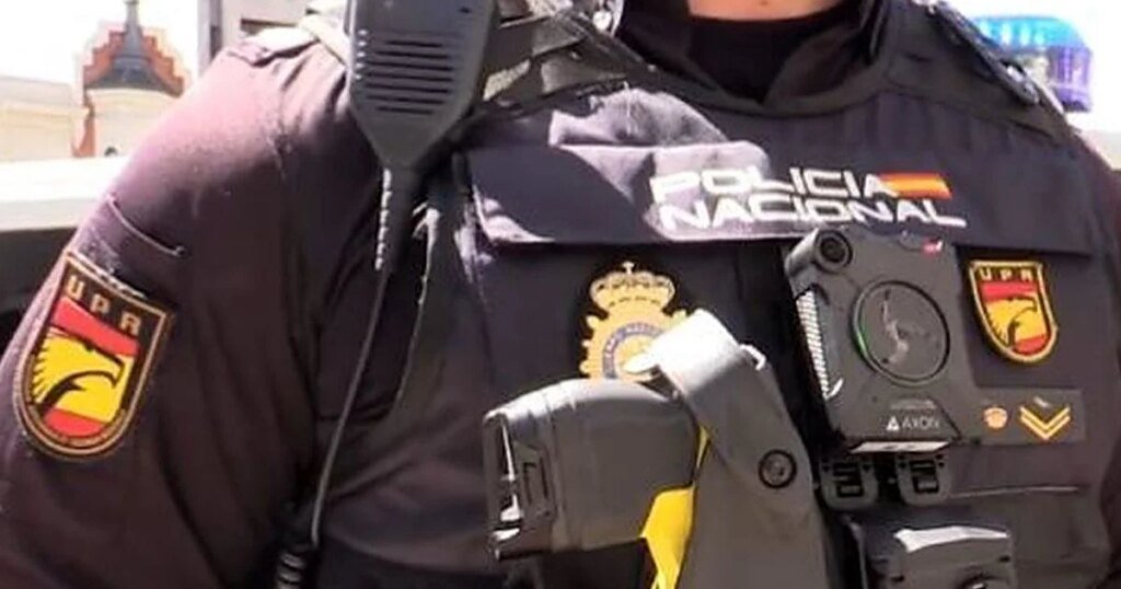 1501657906-U60176660221ZHL-1200x630@diario_abc.jpg