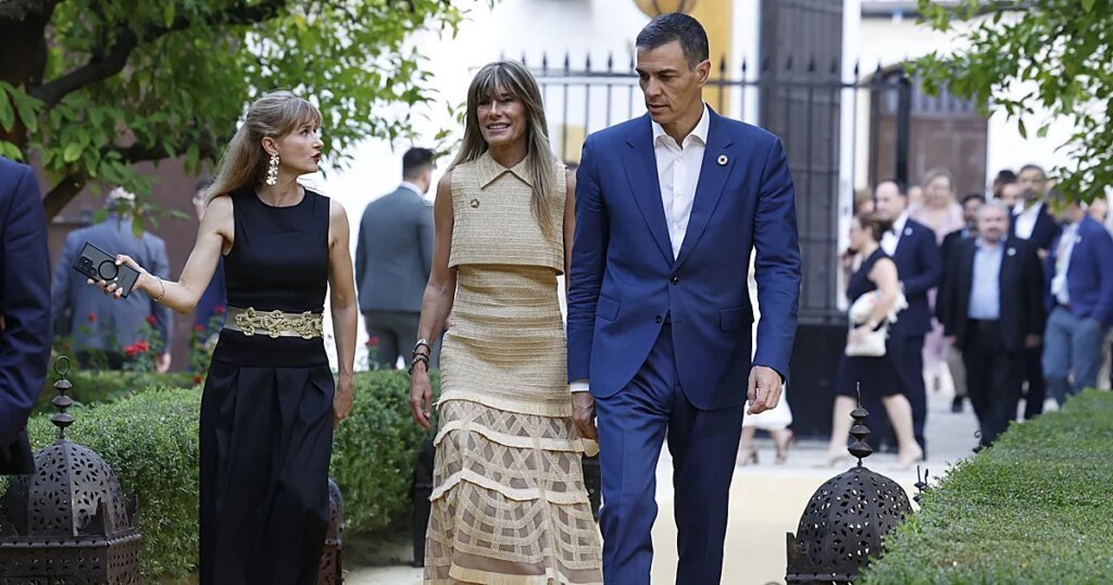 1502711734-U21307557655IkP-1200x630@diario_abc.jpg