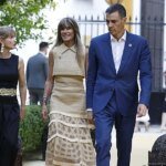 1502711734-U21307557655IkP-1200x630@diario_abc.jpg