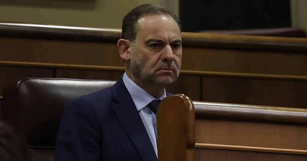 1503087740-k09D-1200x630@diario_abc.jpg