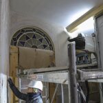 1503191876202-U46888807515rNi-1200x630@diario_abc.jpg