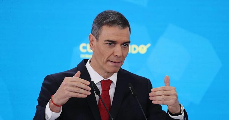 1504112722-U70142245517gSg-1200x630@diario_abc.JPG