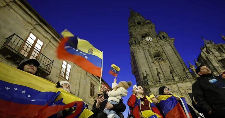 1504778536-U60165738745PuX-1200x630@diario_abc.jpg