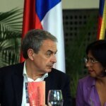 1504797216-U06364421204qvH-1200x630@diario_abc.jpg