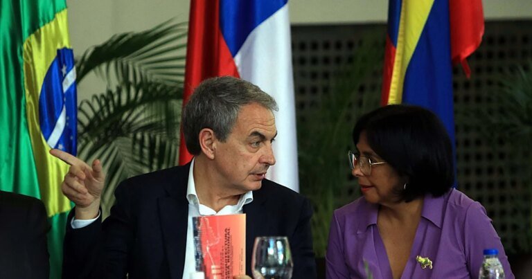 1504797216-U06364421204qvH-1200x630@diario_abc.jpg