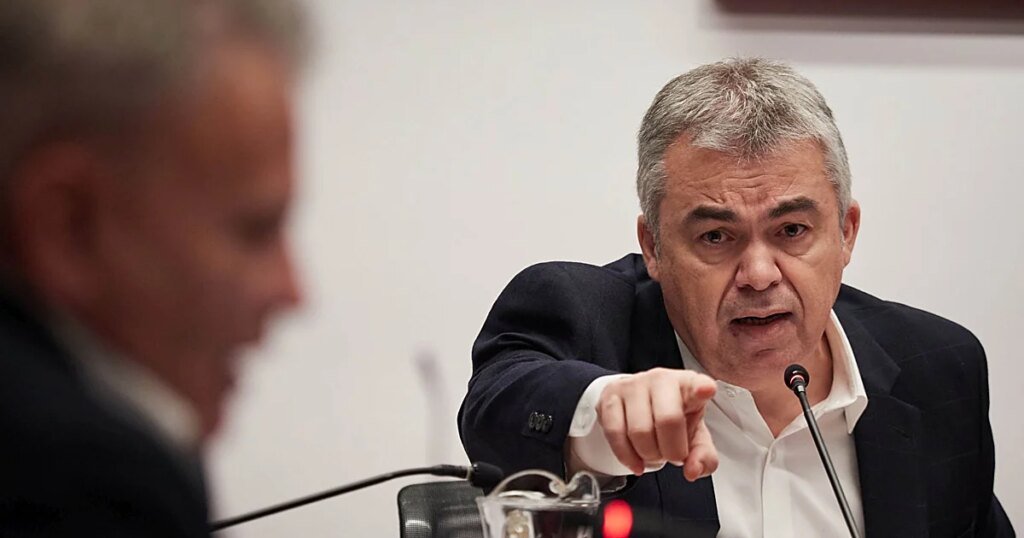1506789025-U76734175221unx-1200x630@diario_abc.jpg