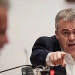 1506789025-U76734175221unx-1200x630@diario_abc.jpg