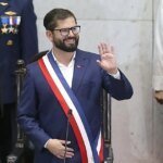 1508392380-kSeB-1200x630@diario_abc.jpg