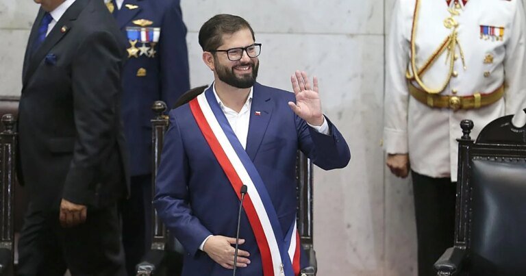 1508392380-kSeB-1200x630@diario_abc.jpg