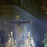 1509416573-kjxC-1200x630@diario_abc.jpg