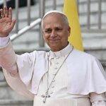 1510549080-k9CC-1200x630@diario_abc.jpg