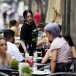 1511191611-U70658701144AaH-1200x630@diario_abc.jpg