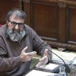 1511337034-U82472053043NXT-1200x630@diario_abc.jpg