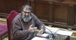1511337034-U82472053043NXT-1200x630@diario_abc.jpg