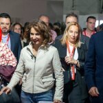 1512086812-U12153243426wnN-1200x630@diario_abc.jpg