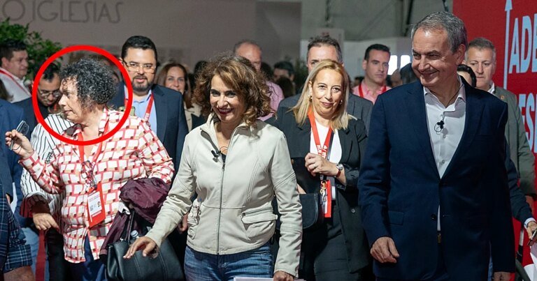 1512086812-U12153243426wnN-1200x630@diario_abc.jpg