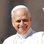 1512264534-kmGE-U3032502950InD-1200x630@diario_abc.jpg