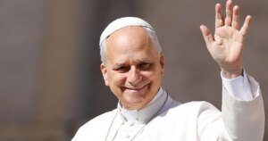1512264534-kmGE-U3032502950InD-1200x630@diario_abc.jpg
