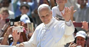 1512298507-kOLI-1200x630@diario_abc.jpg