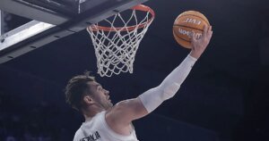 1512321602_20260601180234-U10012234257YWI-1200x630@diario_abc.jpg