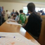1512587-U41336030440vEK-1200x630@diario_abc.jpg