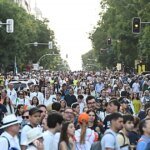 1512837980-U66706266443Wzx-1200x630@diario_abc.jpg