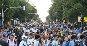 1512837980-U66706266443Wzx-1200x630@diario_abc.jpg