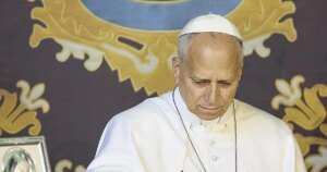 1512847285-U40274464537kBK-1200x630@diario_abc.JPG