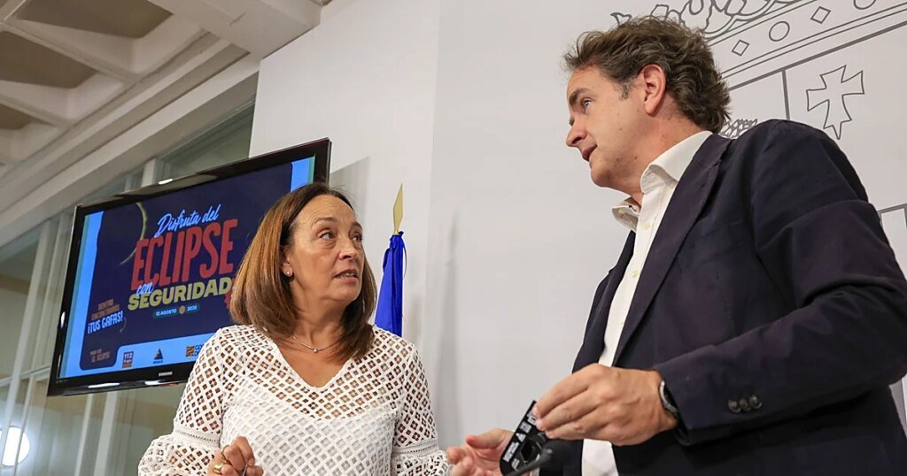 1512898114-U15622047067yBn-1200x630@diario_abc.jpg