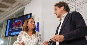 1512898114-U15622047067yBn-1200x630@diario_abc.jpg