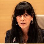 1512933648-kmDI-1200x630@diario_abc.jpg