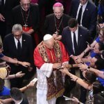 1512943028-U17157112744PkD-1200x630@diario_abc.jpg