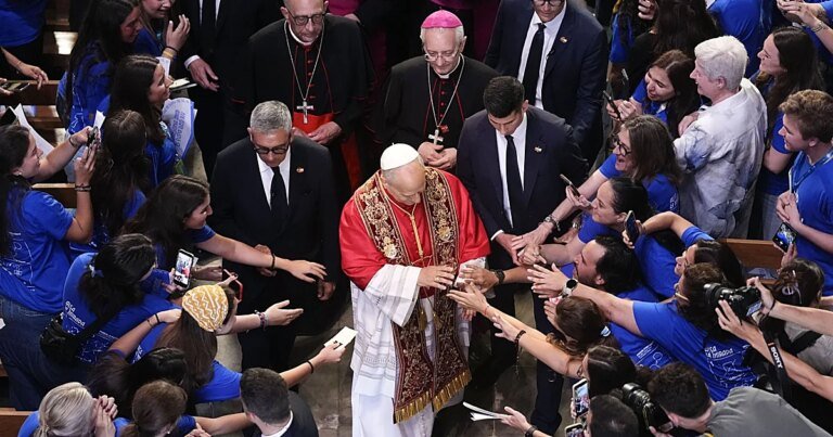 1512943028-U17157112744PkD-1200x630@diario_abc.jpg