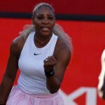 1512954762-kd0C-1200x630@diario_abc.jpg