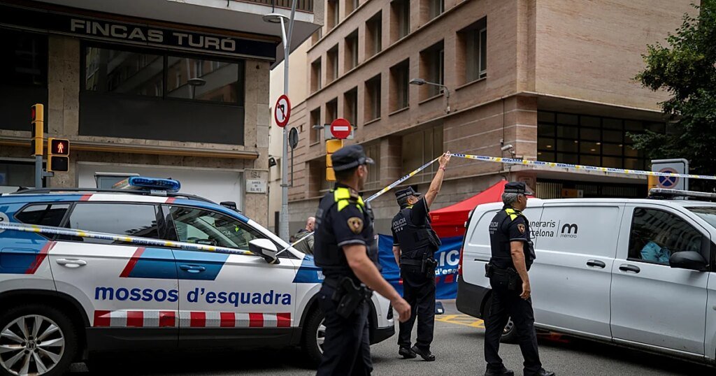 1512986870-U07748568483Ain-1200x630@diario_abc.jpg