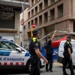 1512986870-U07748568483Ain-1200x630@diario_abc.jpg