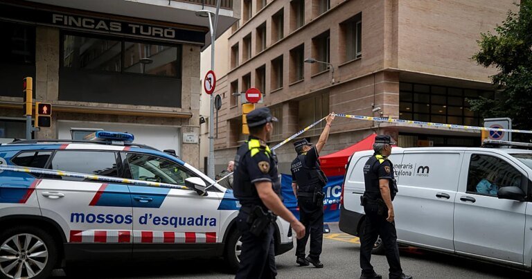 1512986870-U07748568483Ain-1200x630@diario_abc.jpg