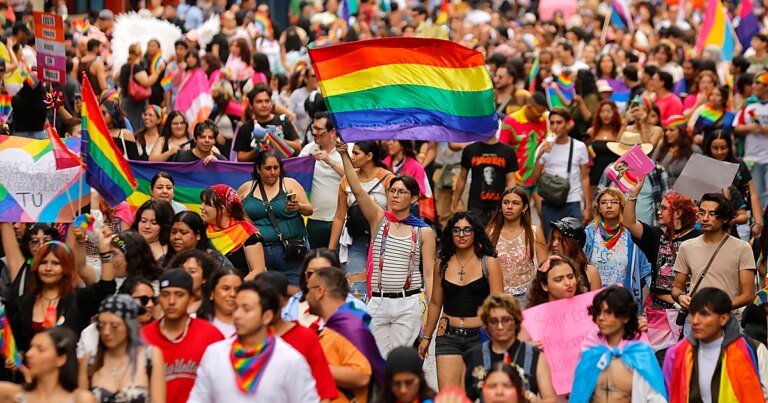 1513167836-U07168721050ZFZ-1200x630@diario_abc.jpg