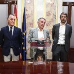 1513245660-U25342463273LzI-1200x630@diario_abc.jpg
