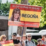 1513255189-U67114605331gAQ-1200x630@diario_abc.jpg