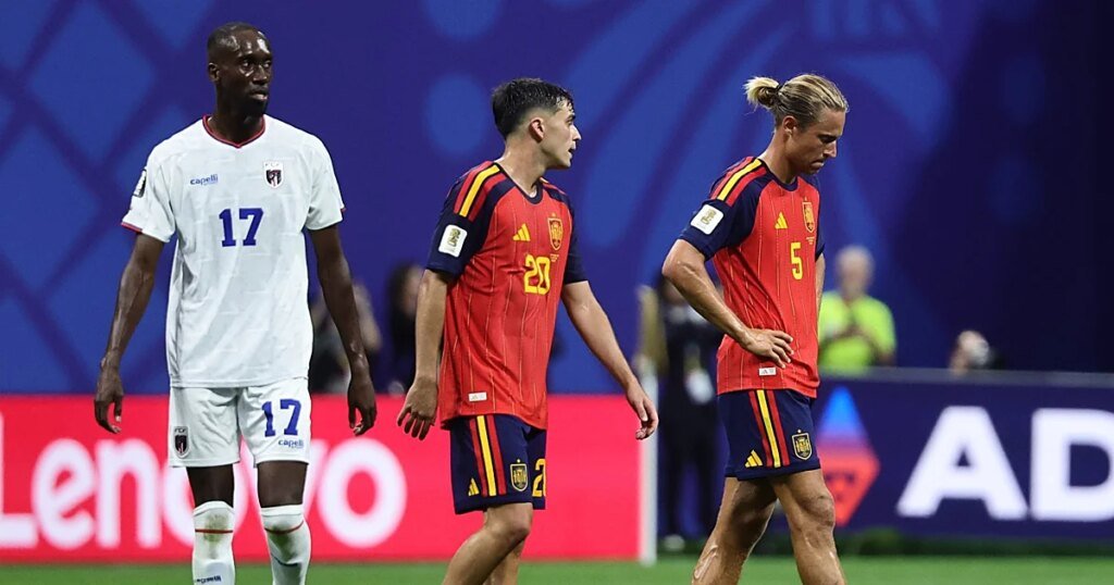 1513260358-U31246270170Wmg-1200x630@diario_abc.jpg