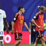 1513260358-U31246270170Wmg-1200x630@diario_abc.jpg