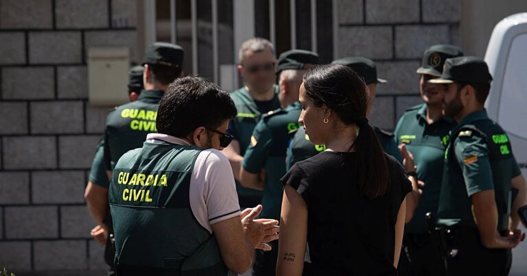 1513294506-U36162585448qWP-1200x630@diario_abc.jpg