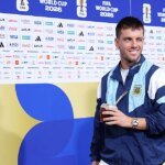 1513320905-U54242864015XQt-1200x630@diario_abc.jpg