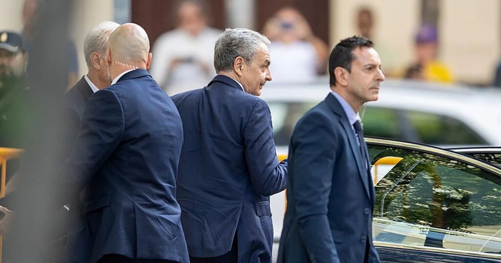 1513340556-k00B-1200x630@diario_abc.jpg