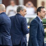 1513340556-k00B-1200x630@diario_abc.jpg