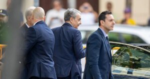 1513340556-k00B-1200x630@diario_abc.jpg