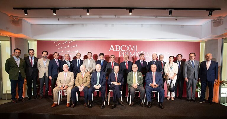 1513354600-U81687006465vqy-1200x630@diario_abc.jpg